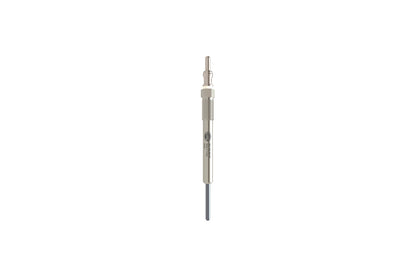 HELLA Glow Plug - Spanner Size: 9 mm 8EG358390-651