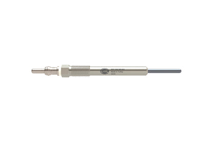 HELLA Glow Plug - Spanner Size: 9 mm 8EG358390-651
