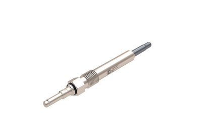 HELLA Glow Plug - Spanner Size: 12 mm 8EG358390-701