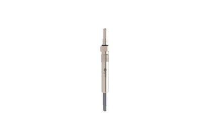 HELLA Glow Plug - Spanner Size: 12 mm 8EG358390-701
