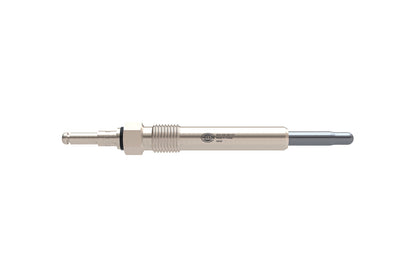 HELLA Glow Plug - Spanner Size: 12 mm 8EG358390-701