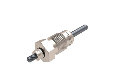 HELLA Glow Plug - Spanner Size: 19mm 8EG358390-721