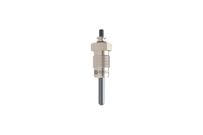 HELLA Glow Plug - Spanner Size: 19mm 8EG358390-721