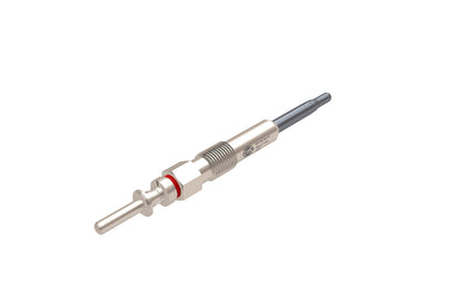 HELLA Glow Plug - Spanner Size: 10 mm 8EG358390-741