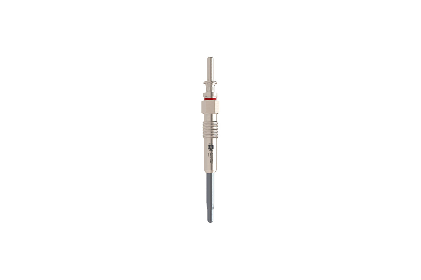 HELLA Glow Plug - Spanner Size: 10 mm 8EG358390-741