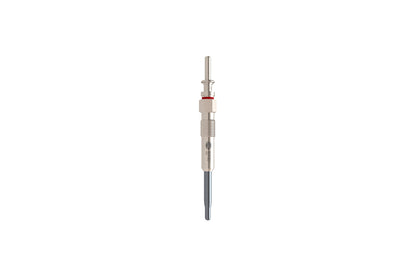 HELLA Glow Plug - Spanner Size: 10 mm 8EG358390-741