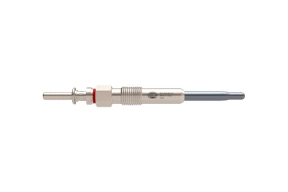 HELLA Glow Plug - Spanner Size: 10 mm 8EG358390-741