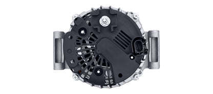 HELLA Alternator - 14V - 150A - for e.g. AUDI A6 C7 (4G2, 4GC) 2.0 TFSI 8EL015637-001