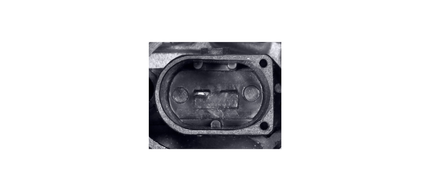HELLA Alternator - 14V - 150A - for e.g. AUDI A6 C7 (4G2, 4GC) 2.0 TFSI 8EL015637-001