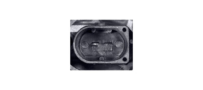 HELLA Alternator - 14V - 150A - for e.g. AUDI A6 C7 (4G2, 4GC) 2.0 TFSI 8EL015637-001