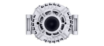 HELLA Alternator - 14V - 150A - for e.g. AUDI A6 C7 (4G2, 4GC) 2.0 TFSI 8EL015637-001
