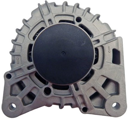HELLA Alternator - 14V - 120A - for e.g. Renault Clio IV (Bh_) 8EL011713-561