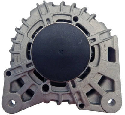 HELLA Alternator - 14V - 120A - for e.g. Renault Clio IV (Bh_) 8EL011713-561