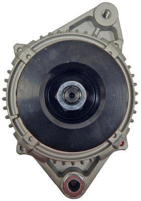 HELLA Alternator - 14V - 90A - for e.g. Toyota Land Cruiser 80 (_J8_) 8EL015630-281