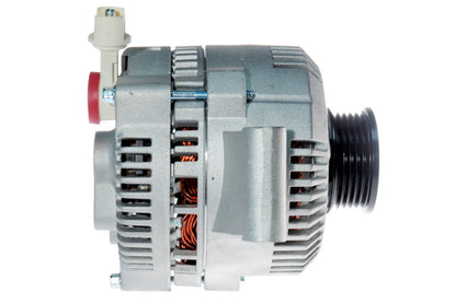 HELLA Alternator - 14V - 95A - for e.g. Ford Mondeo II Turnier (Bnp) 8EL011710-011