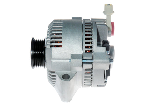 HELLA Alternator - 14V - 95A - for e.g. Ford Mondeo II Turnier (Bnp) 8EL011710-011
