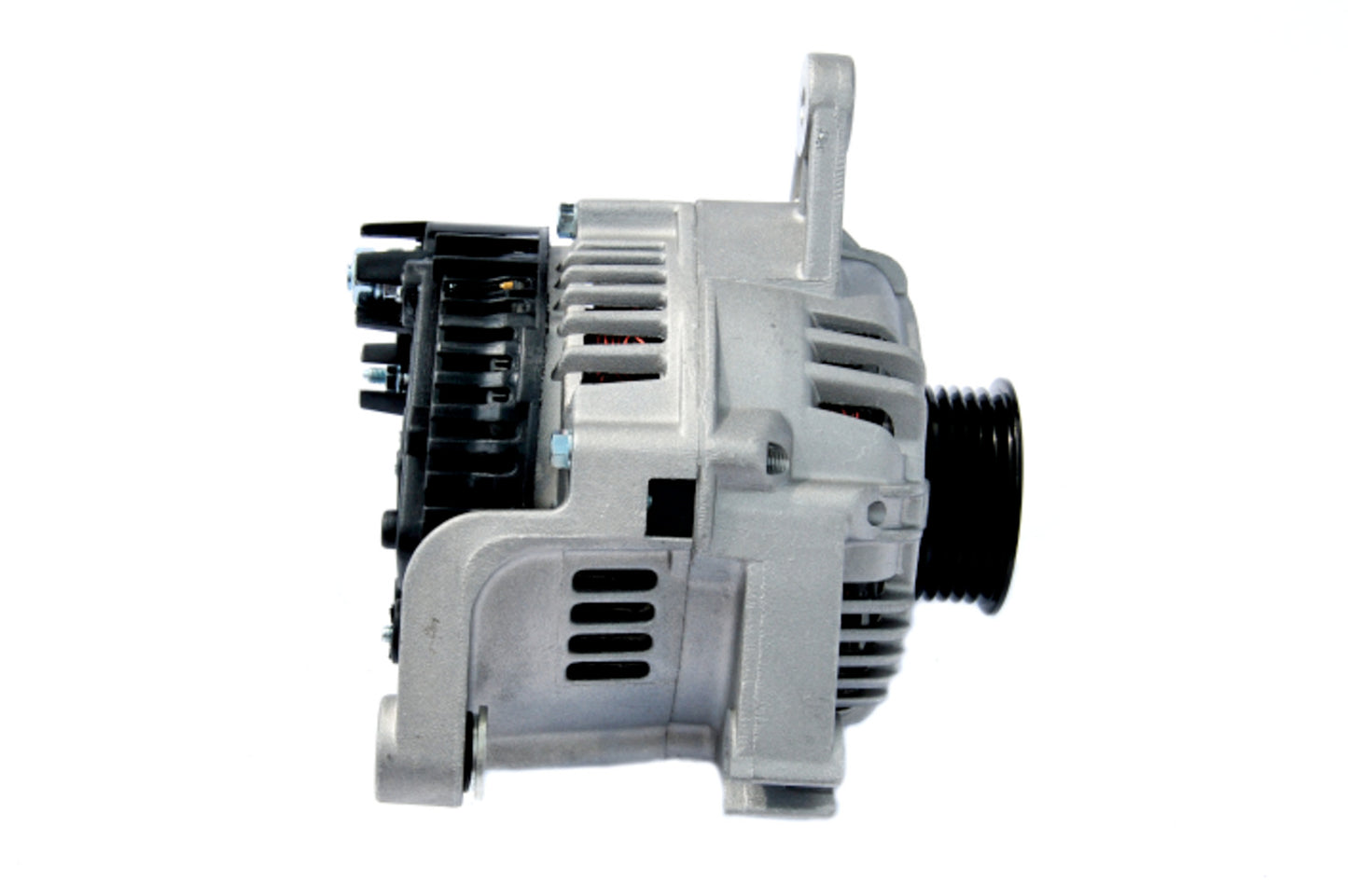HELLA Alternator - 14V - 70A - for e.g. Citroën Saxo (S0, S1) 8EL011710-031