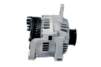 HELLA Alternator - 14V - 70A - for e.g. Citroën Saxo (S0, S1) 8EL011710-031