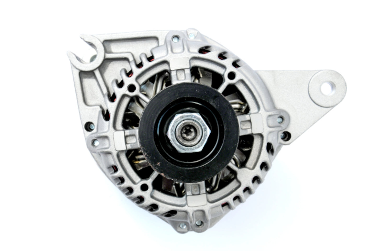 HELLA Alternator - 14V - 70A - for e.g. Citroën Saxo (S0, S1) 8EL011710-031