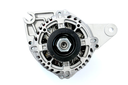 HELLA Alternator - 14V - 70A - for e.g. Citroën Saxo (S0, S1) 8EL011710-031