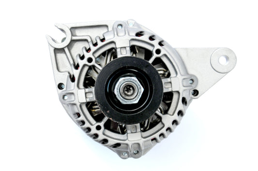 HELLA Alternator - 14V - 70A - for e.g. Citroën Saxo (S0, S1) 8EL011710-031
