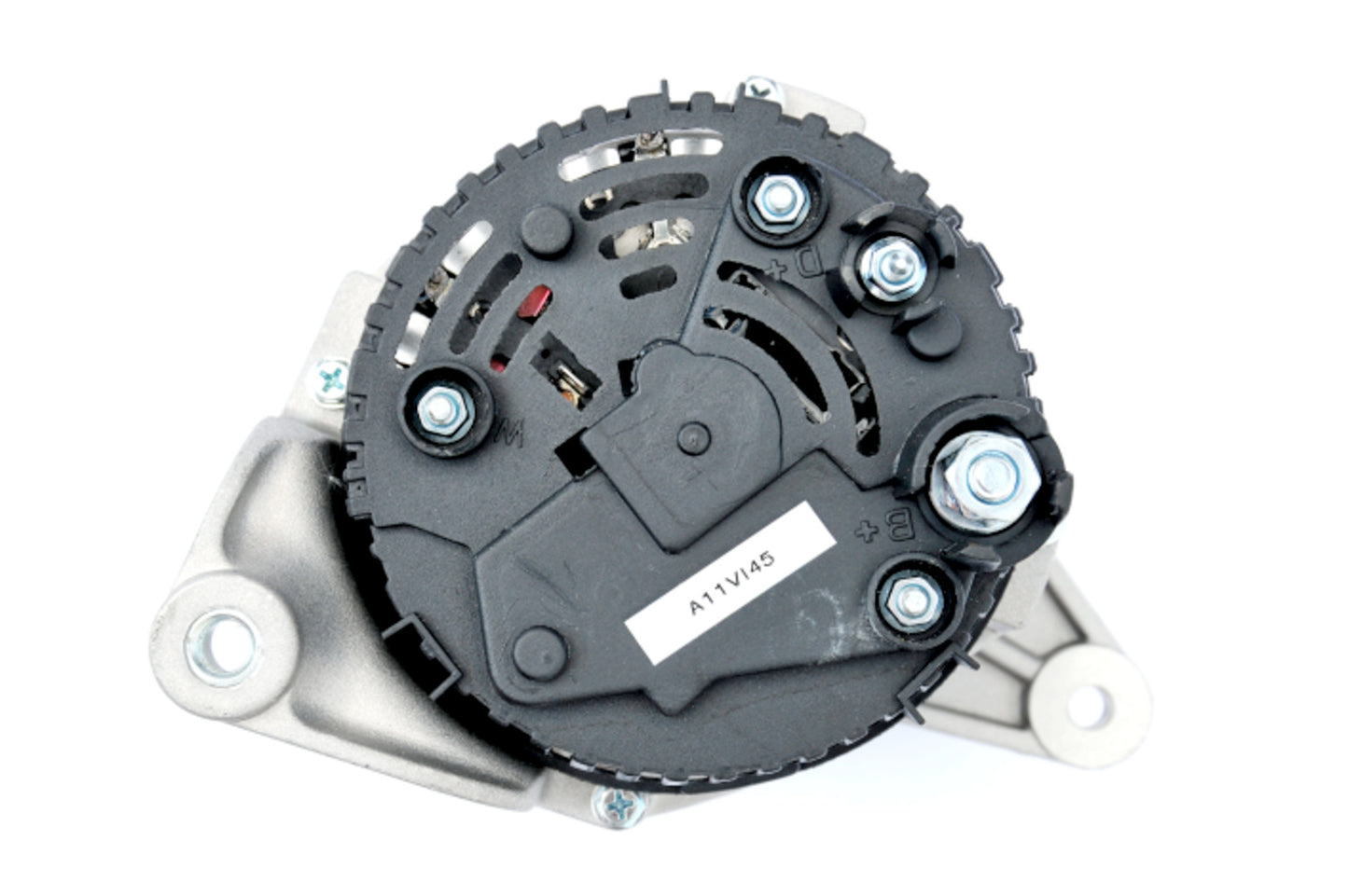 HELLA Alternator - 14V - 70A - for e.g. Citroën Saxo (S0, S1) 8EL011710-031