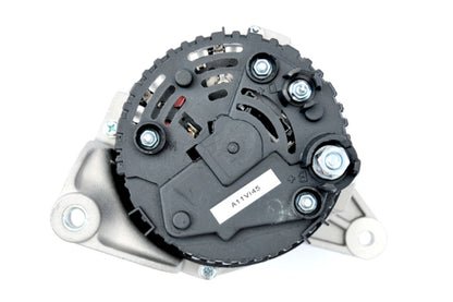 HELLA Alternator - 14V - 70A - for e.g. Citroën Saxo (S0, S1) 8EL011710-031