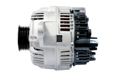 HELLA Alternator - 14V - 70A - for e.g. Citroën Saxo (S0, S1) 8EL011710-031
