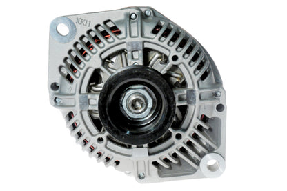 HELLA Alternator - 14V - 80A - for e.g. Fiat Ducato Platform/Chassis (230_) 8EL011710-041
