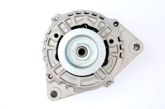 HELLA Alternator - 14V - 80A - for e.g. Peugeot 306 Hatchback (7A, 7C, N3, N5) 8EL011710-051