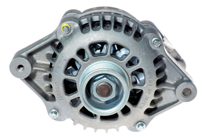 HELLA Alternator - 14V - 100A - for e.g. Opel Corsa B (S93) 8EL011710-071
