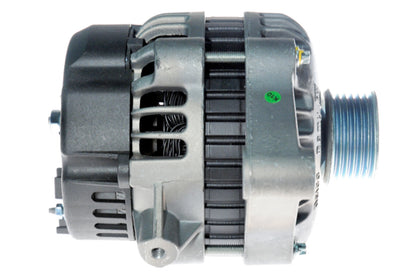 HELLA Alternator - 14V - 100A - for e.g. Opel Corsa B (S93) 8EL011710-071