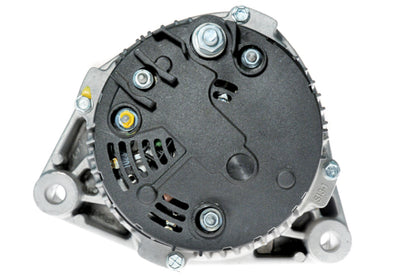 HELLA Alternator - 14V - 90A - for e.g. Mercedes-Benz C-Class (W202) 8EL011710-081