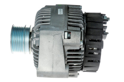 HELLA Alternator - 14V - 90A - for e.g. Mercedes-Benz C-Class (W202) 8EL011710-081