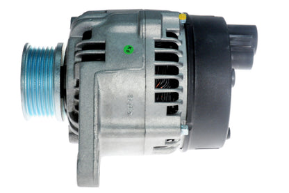 HELLA Alternator - 14V - 65A - for e.g. Fiat Punto (176_) 8EL011710-111
