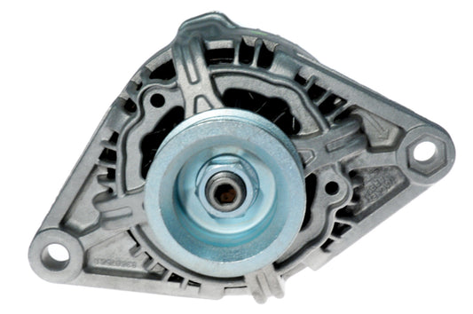HELLA Alternator - 14V - 65A - for e.g. Fiat Punto (176_) 8EL011710-111