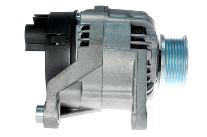 HELLA Alternator - 14V - 65A - for e.g. Fiat Punto (176_) 8EL011710-111