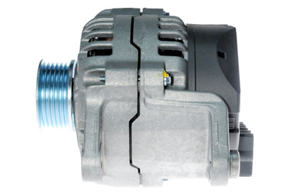 HELLA Alternator - 14V - 70A - for e.g. Ford Ka (Rb_) 8EL011710-121