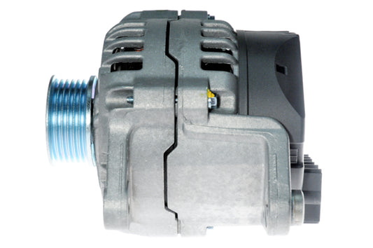 HELLA Alternator - 14V - 70A - for e.g. Ford Ka (Rb_) 8EL011710-121