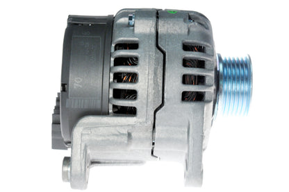 HELLA Alternator - 14V - 70A - for e.g. Ford Ka (Rb_) 8EL011710-121