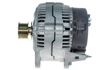 HELLA Alternator - 14V - 120A - for e.g. Seat Ibiza II (6K1) 8EL011710-131