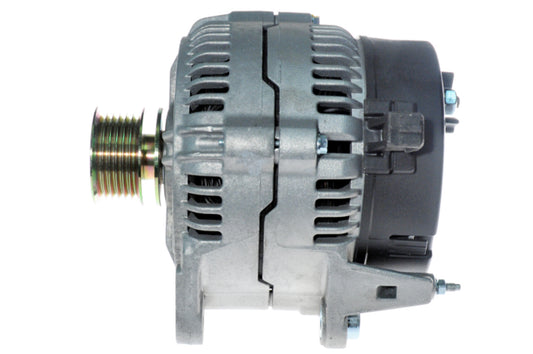 HELLA Alternator - 14V - 120A - for e.g. Seat Ibiza II (6K1) 8EL011710-131