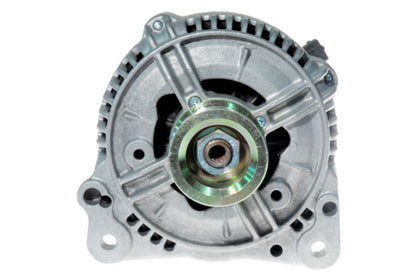 HELLA Alternator - 14V - 120A - for e.g. Seat Ibiza II (6K1) 8EL011710-131