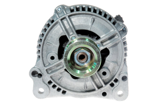 HELLA Alternator - 14V - 120A - for e.g. Seat Ibiza II (6K1) 8EL011710-131