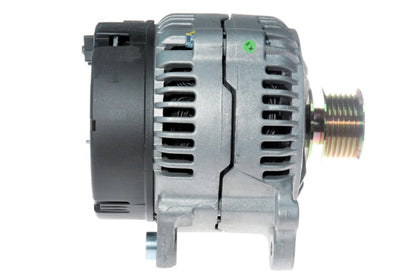 HELLA Alternator - 14V - 120A - for e.g. Seat Ibiza II (6K1) 8EL011710-131