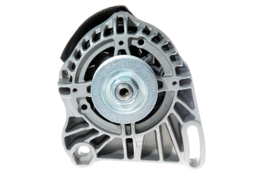 HELLA Alternator - 14V - 75A - for e.g. Fiat Punto (176_) 8EL011710-151