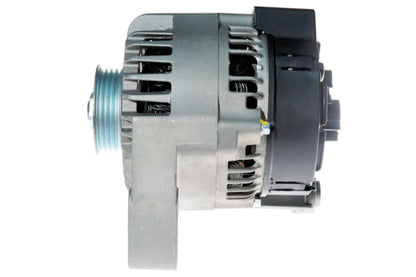 HELLA Alternator - 14V - 75A - for e.g. Fiat Punto (176_) 8EL011710-151