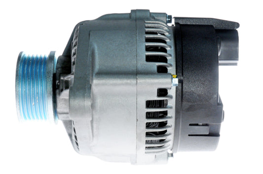HELLA Alternator - 14V - 65A - for e.g. Fiat Punto (188_) 8EL011710-171