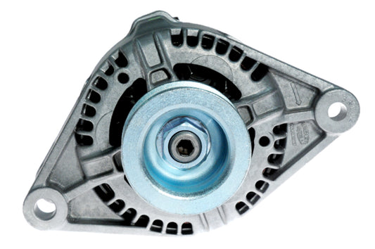 HELLA Alternator - 14V - 65A - for e.g. Fiat Punto (188_) 8EL011710-171