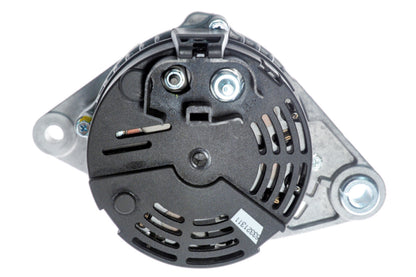 HELLA Alternator - 14V - 65A - for e.g. Fiat Punto (188_) 8EL011710-171
